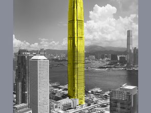 灰白現代高樓大廈建筑工業風玄關裝飾畫圖片設計素材 高清psd模板下載 180.76MB 其他大全